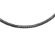 Проводи запалювання (к-кт) VW Caddy II 1.4 16V 00-04 (RC-VW910)