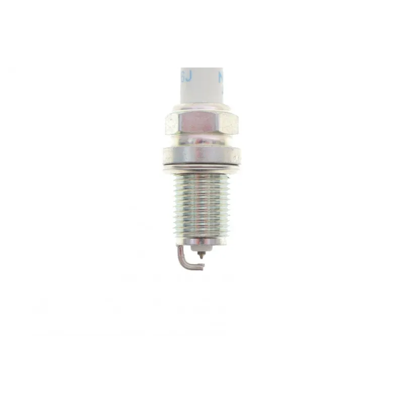 Свічка запалювання NGK IFR6J11 7658 для Subaru Justy 1.3-1.5 2003-, Suzuki Swift 1.3-1.6 2005-