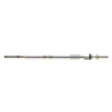 Свічка розжарювання Citroen C5/Volvo V70/XC90 2.4D/2.7HDi/3.6D 01- (11V) M8x1.0 (YE12)