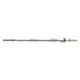Свічка розжарювання Citroen C5/Volvo V70/XC90 2.4D/2.7HDi/3.6D 01- (11V) M8x1.0 (YE12)