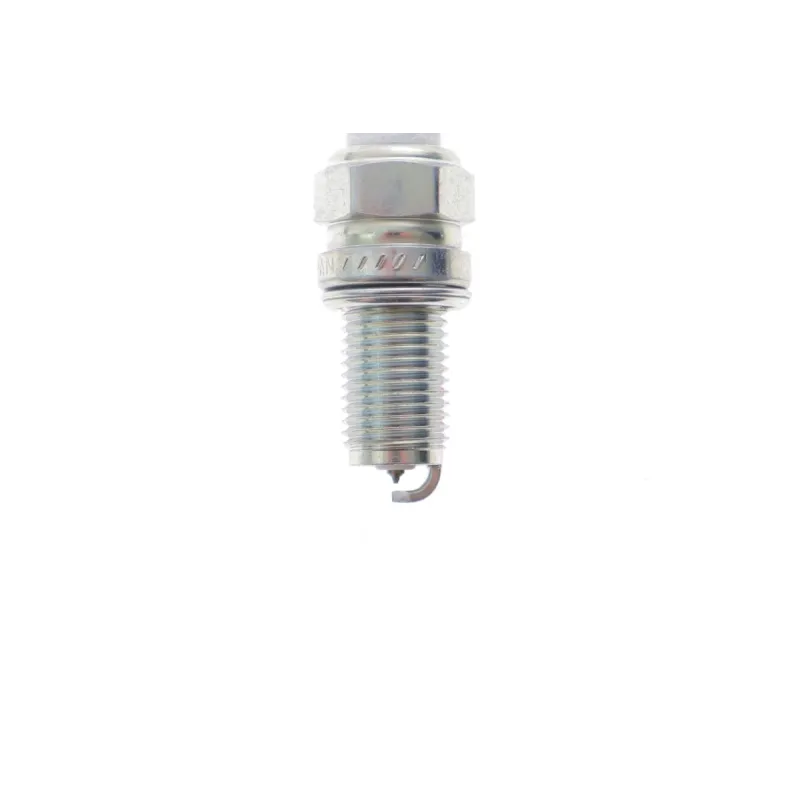 Свічка запалювання NGK KR9CI/02 7795 для BMW K 1200/1300 2000-2016