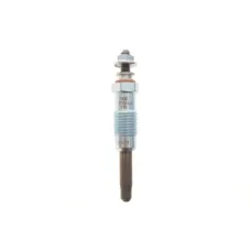 Купити Свічка розжарювання Citroen Jumper/Fiat Scudo/Peugeot Partner 1.9/2.5 D/TD -98 (11V) (Y-924J) | KovelAutoHub