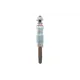 Свічка розжарювання Citroen Jumper/Fiat Scudo/Peugeot Partner 1.9/2.5 D/TD -98 (11V) (Y-924J)