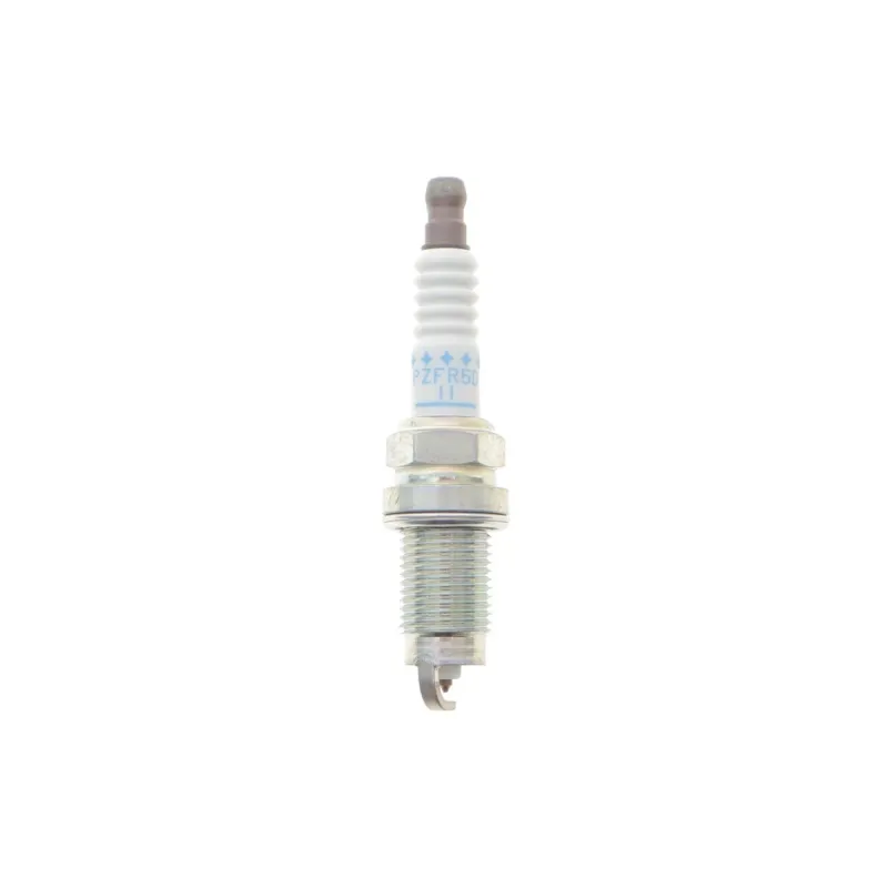 Свічка запалювання VW T4 2.8 VR6 00-03 (PZFR5D-11)