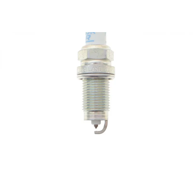 Свічка запалювання VW T4 2.8 VR6 00-03 (PZFR5D-11)