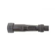 Наконечник свічки запалювання Honda/Kawasaki/KTM/Suzuki/Yamaha (SD05F)