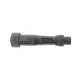 Наконечник свічки запалювання Honda/Kawasaki/KTM/Suzuki/Yamaha (SD05F)