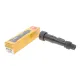 Наконечник свічки запалювання Honda/Kawasaki/KTM/Suzuki/Yamaha (SD05F)