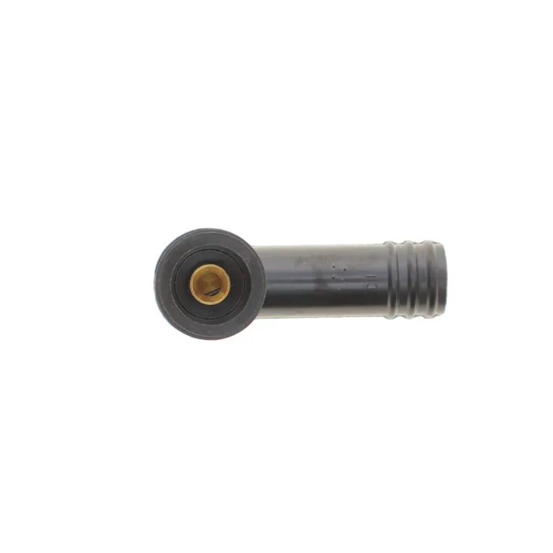 Наконечник свічки запалювання Honda/Kawasaki/KTM/Suzuki/Yamaha (LD05F)