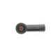 Наконечник свічки запалювання Honda/Kawasaki/KTM/Suzuki/Yamaha (LD05F)