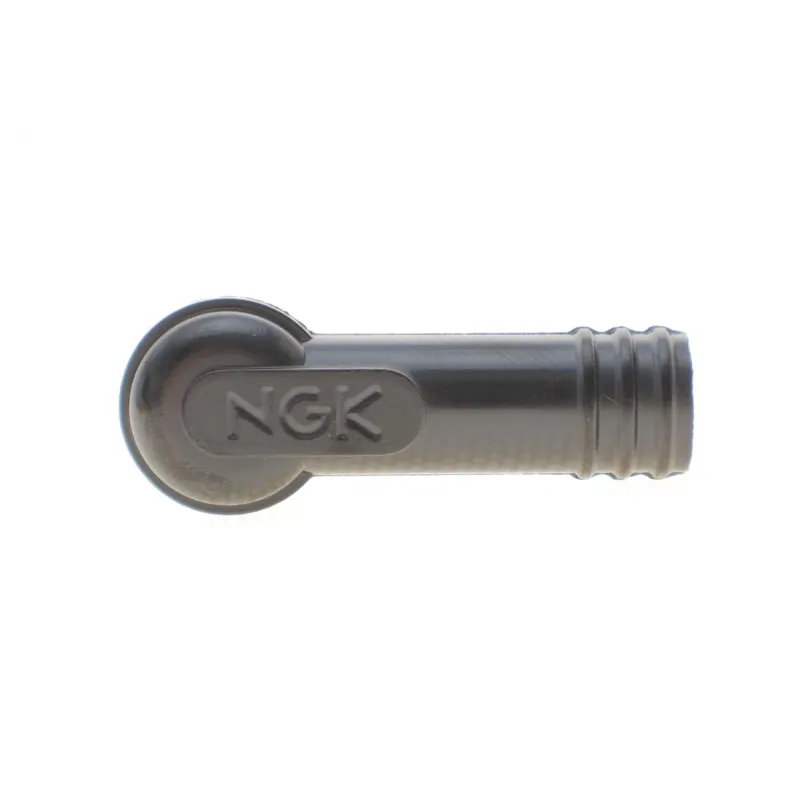 Наконечник свічки запалювання Honda/Kawasaki/KTM/Suzuki/Yamaha (LD05F)