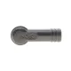 Наконечник свічки запалювання Honda/Kawasaki/KTM/Suzuki/Yamaha (LD05F)