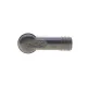 Наконечник свічки запалювання Honda/Kawasaki (LD05FP)