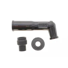 Наконечник свічки запалювання NGK XD05F 8072 для Honda, Kawasaki, Suzuki, Yamaha