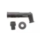 Наконечник свічки запалювання NGK XD05F 8072 для Honda, Kawasaki, Suzuki, Yamaha