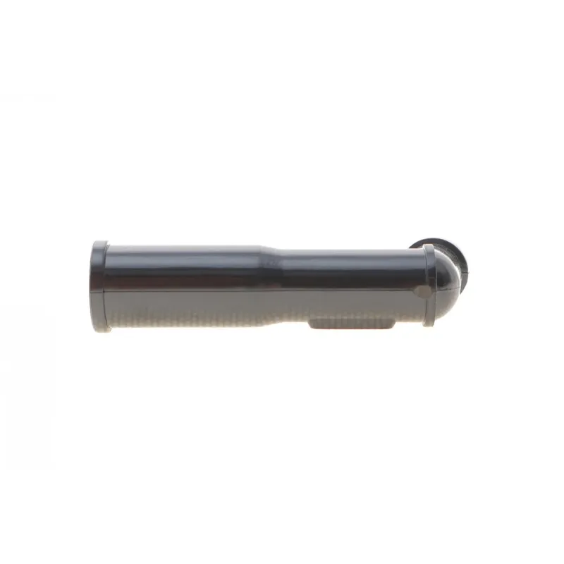 Наконечник свічки запалювання NGK XD05F 8072 для Honda, Kawasaki, Suzuki, Yamaha