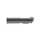 Наконечник свічки запалювання NGK XD05F 8072 для Honda, Kawasaki, Suzuki, Yamaha