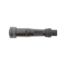 Купити Наконечник свічки запалювання Kawasaki Z/Z1 73-76 (SB05F) | KovelAutoHub