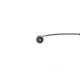 Проводи запалювання NGK 8262 для Volkswagen Golf/Polo (до 1997), Audi 80/100 (з розподільником запалювання)