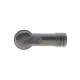 Наконечник свічки запалювання NGK 8349 (LB10E) 90°/14mm
