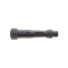 Наконечник свічки запалювання NGK 8374 (180°/14mm) SB05E