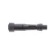 Наконечник свічки запалювання NGK 8374 (180°/14mm) SB05E