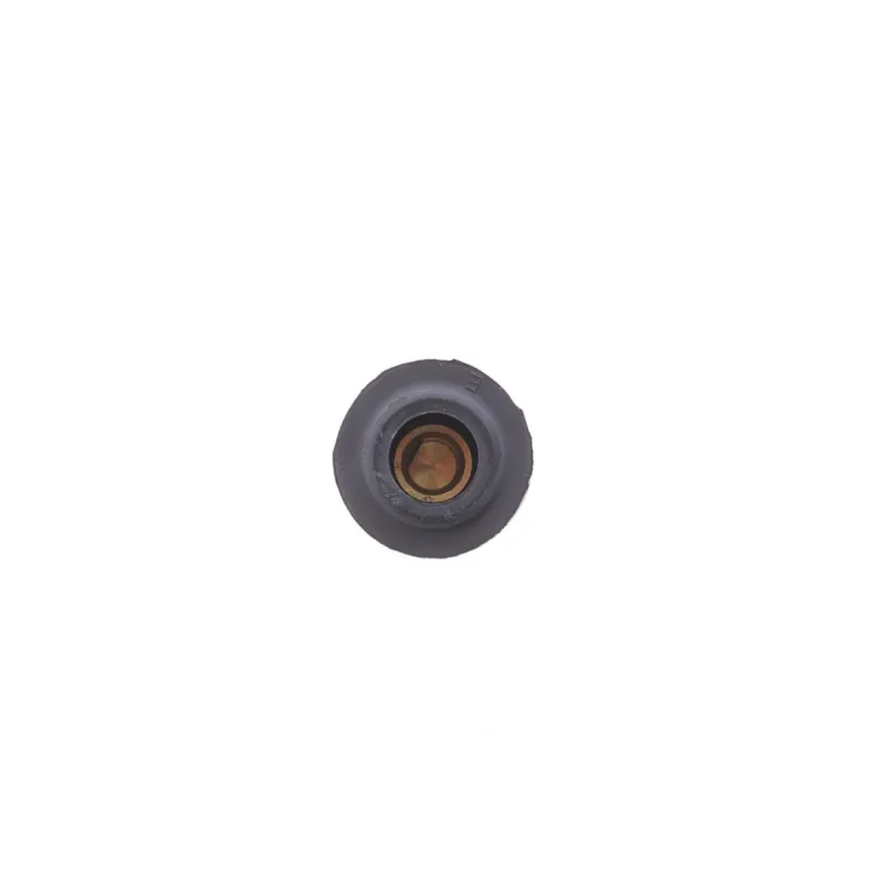 Наконечник свічки запалювання NGK 8374 (180°/14mm) SB05E