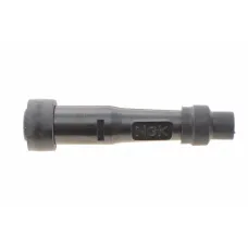 Наконечник свічки запалювання NGK 8394 (SD10F) 180°/10/12mm