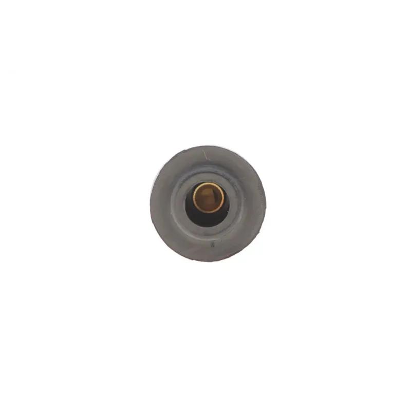 Наконечник свічки запалювання NGK 8394 (SD10F) 180°/10/12mm