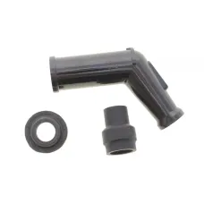Наконечник свічки запалювання NGK 8408 (120°/14mm) VB05E