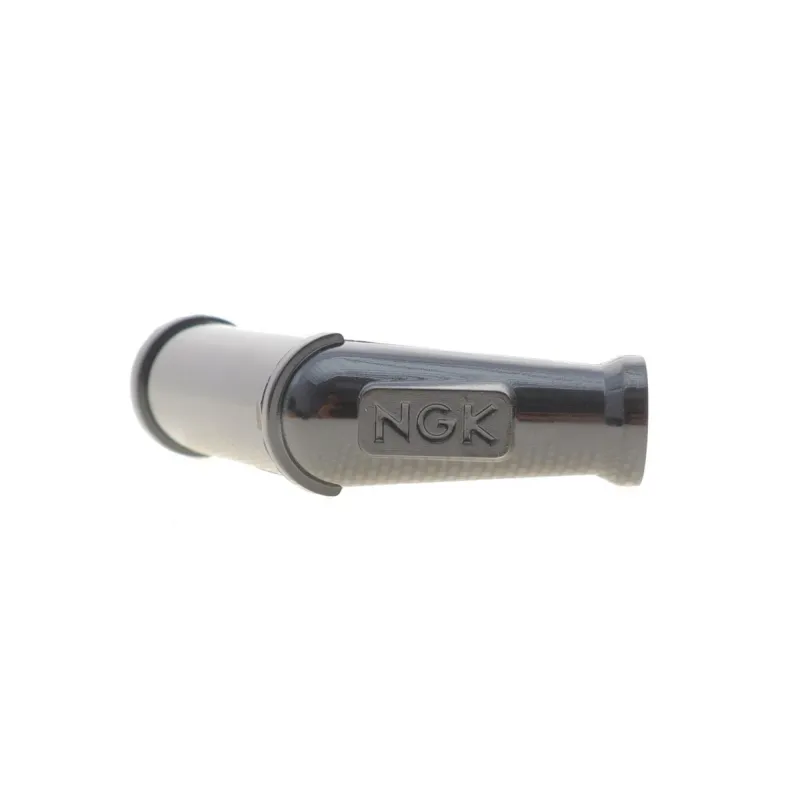 Наконечник свічки запалювання NGK 8408 (120°/14mm) VB05E