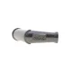Наконечник свічки запалювання NGK 8408 (120°/14mm) VB05E