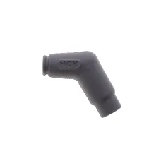 Наконечник свічки запалювання NGK 8425 для Honda CLR 125 Cityfly, XLR 125 1998-2003