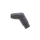 Наконечник свічки запалювання NGK 8425 для Honda CLR 125 Cityfly, XLR 125 1998-2003
