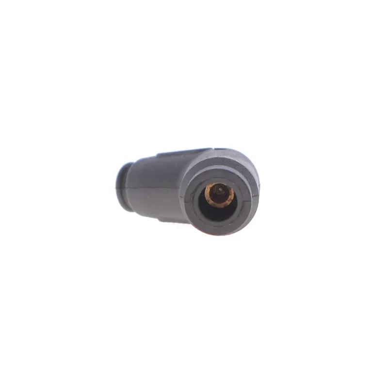 Наконечник свічки запалювання NGK 8425 для Honda CLR 125 Cityfly, XLR 125 1998-2003