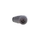 Наконечник свічки запалювання NGK 8425 для Honda CLR 125 Cityfly, XLR 125 1998-2003