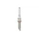Свічка запалювання NGK SILZKFR8E7S для Mercedes-Benz C-Class W205/E-Class W212/W213 2013-2023