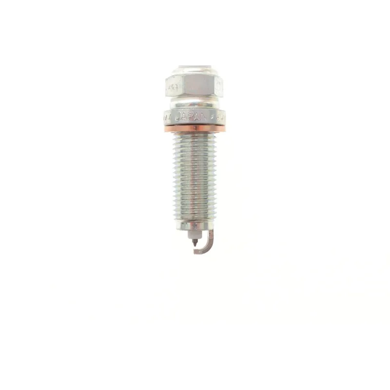 Свічка запалювання NGK SILZKFR8E7S для Mercedes-Benz C-Class W205/E-Class W212/W213 2013-2023