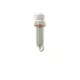 Свічка запалювання NGK SILZKFR8E7S для Mercedes-Benz C-Class W205/E-Class W212/W213 2013-2023