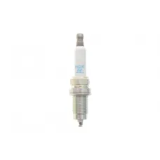 Свічка запалювання NGK 91015 (ZFR5P-G) для Skoda Fabia, Seat Ibiza, VW Caddy 1.2-1.6
