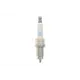 Свічка запалювання NGK 91015 (ZFR5P-G) для Skoda Fabia, Seat Ibiza, VW Caddy 1.2-1.6