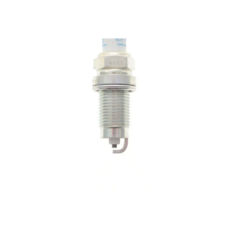Свічка запалювання NGK 91015 (ZFR5P-G) для Skoda Fabia, Seat Ibiza, VW Caddy 1.2-1.6