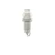 Свічка запалювання NGK 91015 (ZFR5P-G) для Skoda Fabia, Seat Ibiza, VW Caddy 1.2-1.6