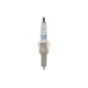 Свічка запалювання Honda CBR/CRF/NSA 11-21 (SIMR8A9)