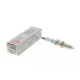 Свічка запалювання Honda CBR/CRF/NSA 11-21 (SIMR8A9)