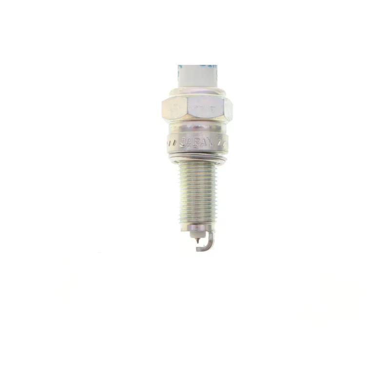 Свічка запалювання Honda CBR/CRF/NSA 11-21 (SIMR8A9)