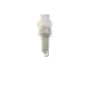 Свічка запалювання Honda CBR/CRF/NSA 11-21 (SIMR8A9)