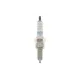 Свічка запалювання Honda CBR/CRF/NSA 11-21 (SIMR8A9)