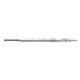 Свічка розжарювання Volvo S60/S80/V60/V70 2.0-2.4D 05- (Y8008AS)