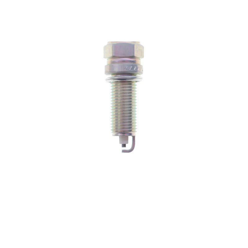 Свічка запалювання NGK LZKR6B-10E 91450 для Hyundai i30, Kia Ceed 1.4-1.8 2007-